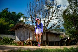 BIB: 2000
                            <button type="button" onclick="openModal(18918282)" class="btn btn-primary btn-sm float-right btn-popup" data-toggle="modal" data-target=".modal-high-quality">
                        <i class="fas fa-shopping-cart"></i> Add to Cart
                    </button>
                                            <button type="button" onclick="isThisMe(18918282, true)" class="btn btn-success btn-sm float-right btn-popup btn-isme hidden" data-toggle="tooltip" data-placement="bottom" title="นี่คือรูปของคุณใช่ไหม คลิกที่นี่เพื่อเอาเข้าอัลบั้ม">
                        <i class="fas fa-plus"></i> Add to album
                    </button>
                    <button type="button" onclick="isThisMe(18918282, false)" class="btn btn-warning btn-sm float-right btn-popup btn-isnotme hidden">
                        <i class="fas fa-ban"></i> Remove from album
                    </button>